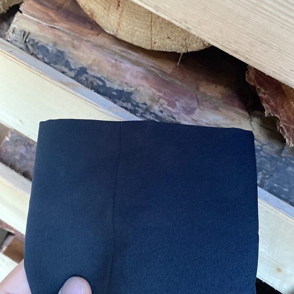 Canadian Made Slim Jacket by Le Chateau - Picture 5 of 5